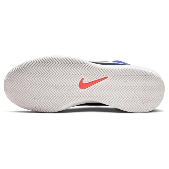 NikeCourt Zoom Lite 3
